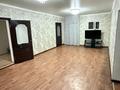 Жеке үй · 4 бөлме · 180 м² · 10 жүзд., Әлкей марғұлан 14, бағасы: 40 млн ₸ в Таразе — фото 16