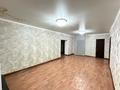 Жеке үй · 4 бөлме · 180 м² · 10 жүзд., Әлкей марғұлан 14, бағасы: 40 млн ₸ в Таразе — фото 17