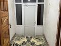 Жеке үй · 4 бөлме · 180 м² · 10 жүзд., Әлкей марғұлан 14, бағасы: 40 млн ₸ в Таразе — фото 18