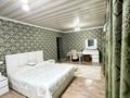 Жеке үй · 4 бөлме · 180 м² · 10 жүзд., Әлкей марғұлан 14, бағасы: 40 млн ₸ в Таразе — фото 19