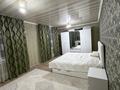 Жеке үй · 4 бөлме · 180 м² · 10 жүзд., Әлкей марғұлан 14, бағасы: 40 млн ₸ в Таразе — фото 20