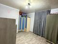Жеке үй · 4 бөлме · 180 м² · 10 жүзд., Әлкей марғұлан 14, бағасы: 40 млн ₸ в Таразе — фото 21