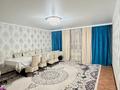 Жеке үй · 4 бөлме · 180 м² · 10 жүзд., Әлкей марғұлан 14, бағасы: 40 млн ₸ в Таразе — фото 22