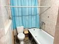 Жеке үй · 4 бөлме · 180 м² · 10 жүзд., Әлкей марғұлан 14, бағасы: 40 млн ₸ в Таразе — фото 23