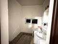 Жеке үй · 4 бөлме · 180 м² · 10 жүзд., Әлкей марғұлан 14, бағасы: 40 млн ₸ в Таразе — фото 24