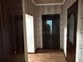 Жеке үй · 4 бөлме · 180 м² · 10 жүзд., Әлкей марғұлан 14, бағасы: 40 млн ₸ в Таразе — фото 25
