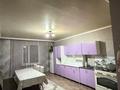Жеке үй · 4 бөлме · 180 м² · 10 жүзд., Әлкей марғұлан 14, бағасы: 40 млн ₸ в Таразе — фото 26