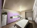 Жеке үй · 4 бөлме · 180 м² · 10 жүзд., Әлкей марғұлан 14, бағасы: 40 млн ₸ в Таразе — фото 27