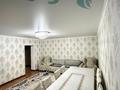 Жеке үй · 4 бөлме · 180 м² · 10 жүзд., Әлкей марғұлан 14, бағасы: 40 млн ₸ в Таразе — фото 28