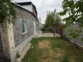 Жеке үй · 4 бөлме · 180 м² · 10 жүзд., Әлкей марғұлан 14, бағасы: 40 млн ₸ в Таразе — фото 3