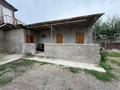 Жеке үй · 4 бөлме · 180 м² · 10 жүзд., Әлкей марғұлан 14, бағасы: 40 млн ₸ в Таразе — фото 6