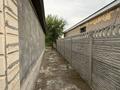 Жеке үй · 4 бөлме · 180 м² · 10 жүзд., Әлкей марғұлан 14, бағасы: 40 млн ₸ в Таразе — фото 8