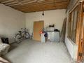 Жеке үй · 4 бөлме · 180 м² · 10 жүзд., Әлкей марғұлан 14, бағасы: 40 млн ₸ в Таразе — фото 9