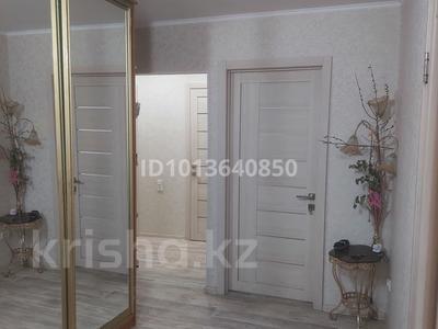 3 бөлме · 60 м², Абая, бағасы: 65 000 ₸ в Петропавловске