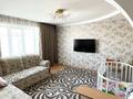 2-комнатная квартира, 54 м², 5/5 этаж, хименко за 17 млн 〒 в Петропавловске — фото 7