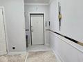 3-комнатная квартира · 70 м² · 13/13 этаж, Ракымжан Кошкарбаев 48 — Жумабаева за 47 млн ₸ в Астане, Алматы р-н — фото 8