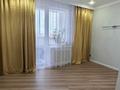3-комнатная квартира · 70 м² · 13/13 этаж, Ракымжан Кошкарбаев 48 — Жумабаева за 47 млн ₸ в Астане, Алматы р-н — фото 7