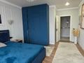 3-комнатная квартира · 70 м² · 13/13 этаж, Ракымжан Кошкарбаев 48 — Жумабаева за 47 млн ₸ в Астане, Алматы р-н — фото 4
