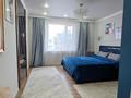 3-комнатная квартира · 70 м² · 13/13 этаж, Ракымжан Кошкарбаев 48 — Жумабаева за 47 млн ₸ в Астане, Алматы р-н — фото 5