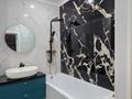 3-комнатная квартира · 70 м² · 13/13 этаж, Ракымжан Кошкарбаев 48 — Жумабаева за 47 млн ₸ в Астане, Алматы р-н — фото 10