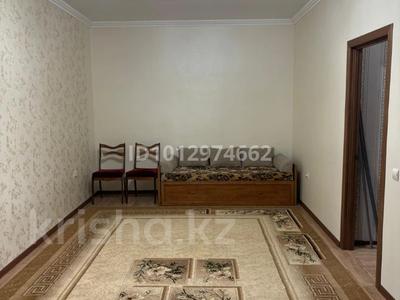 2-бөлмелі пәтер · 72 м² · 5/5 қабат, мкр. Алтын орда, МкрАлтын Орда 22, бағасы: 215 000 ₸ в Актобе