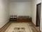 2-комнатная квартира · 72 м² · 5/5 этаж, мкр. Алтын орда, МкрАлтын Орда 22 за 215 000 ₸ в Актобе