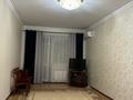 2-комнатная квартира · 72 м² · 5/5 этаж, мкр. Алтын орда, МкрАлтын Орда 22 за 215 000 ₸ в Актобе — фото 2