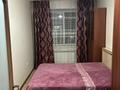 2-комнатная квартира · 72 м² · 5/5 этаж, мкр. Алтын орда, МкрАлтын Орда 22 за 215 000 ₸ в Актобе — фото 3