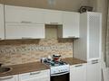 2-комнатная квартира · 72 м² · 5/5 этаж, мкр. Алтын орда, МкрАлтын Орда 22 за 215 000 ₸ в Актобе — фото 4