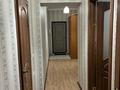 2-комнатная квартира · 72 м² · 5/5 этаж, мкр. Алтын орда, МкрАлтын Орда 22 за 215 000 ₸ в Актобе — фото 8
