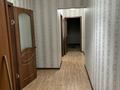2-комнатная квартира · 72 м² · 5/5 этаж, мкр. Алтын орда, МкрАлтын Орда 22 за 215 000 ₸ в Актобе — фото 9