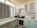 2-комнатная квартира · 51 м² · 4/5 этаж, Каратал за 20 млн ₸ в Талдыкоргане — фото 10