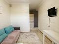 2-комнатная квартира · 51 м² · 4/5 этаж, Каратал за 20 млн ₸ в Талдыкоргане — фото 11