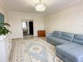 2-комнатная квартира · 51 м² · 4/5 этаж, Каратал за 20 млн ₸ в Талдыкоргане — фото 2