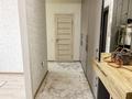2-комнатная квартира · 51 м² · 4/5 этаж, Каратал за 20 млн ₸ в Талдыкоргане — фото 6