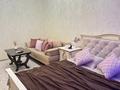 1-бөлмелі пәтер · 47 м² · 4/14 қабат, 17-й мкр, 17 мкрн 7], бағасы: 2 500 〒 в Актау