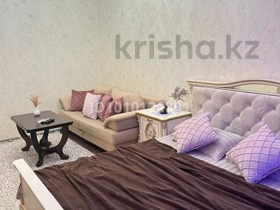 1-бөлмелі пәтер · 47 м² · 4/14 қабат, 17-й мкр, 17 мкрн 7], бағасы: 2 500 〒 в Актау