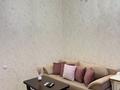 1-бөлмелі пәтер · 47 м² · 4/14 қабат, 17-й мкр, 17 мкрн 7], бағасы: 2 500 〒 в Актау — фото 6