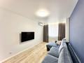 3-комнатная квартира · 70.1 м² · 16/22 этаж, Роза Багланова 2 за 49.5 млн ₸ в Астане, Нура р-н