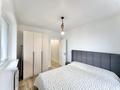 3-комнатная квартира · 70.1 м² · 16/22 этаж, Роза Багланова 2 за 49.5 млн ₸ в Астане, Нура р-н — фото 3