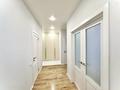 3-комнатная квартира · 70.1 м² · 16/22 этаж, Роза Багланова 2 за 49.5 млн ₸ в Астане, Нура р-н — фото 9