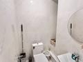 3-комнатная квартира · 70.1 м² · 16/22 этаж, Роза Багланова 2 за 49.5 млн ₸ в Астане, Нура р-н — фото 11