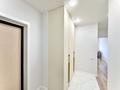 3-комнатная квартира · 70.1 м² · 16/22 этаж, Роза Багланова 2 за 49.5 млн ₸ в Астане, Нура р-н — фото 12