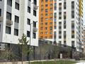 3-комнатная квартира · 70.1 м² · 16/22 этаж, Роза Багланова 2 за 49.5 млн ₸ в Астане, Нура р-н — фото 14