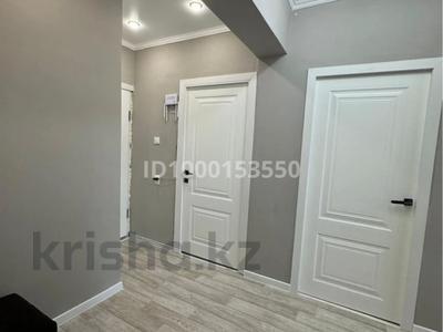 Продажа квартир в Алматинской обл.: 2-комнатная квартира · 57 м² · 3/5 этаж, 3 мкр 42 — 4 школа за 35 млн 〒 2-комнатная квартира · 57 м² · 3/5 этаж, 3 мкр 42 — 4 школа за 35 млн 〒 в Конаеве (Капчагай)