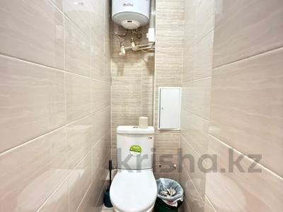 2-бөлмелі пәтер · 52 м² · 4/5 қабат, Боровской 60, бағасы: 14 млн ₸ в Кокшетау