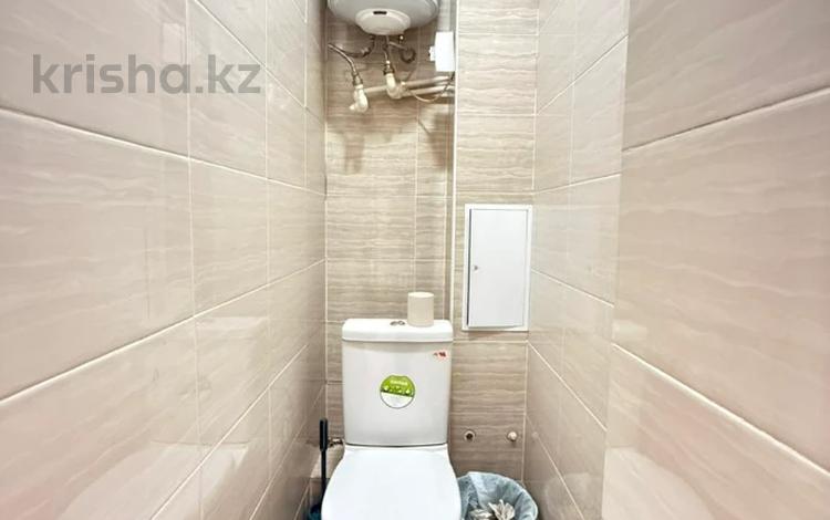 2-комнатная квартира · 52 м² · 4/5 этаж, Боровской 60 за 14 млн ₸ в Кокшетау — фото 2