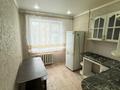 2-комнатная квартира · 52 м² · 4/5 этаж, Боровской 60 за 14 млн ₸ в Кокшетау — фото 3