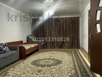 Отдельный дом · 3 комнаты · 170 м², Суюнбая 49 за 250 000 ₸ в 