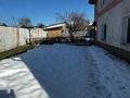 Өнеркәсіптік база · 3 сотық, Жансугурова, бағасы: 400 000 ₸ в Алматы, Турксибский р-н — фото 19